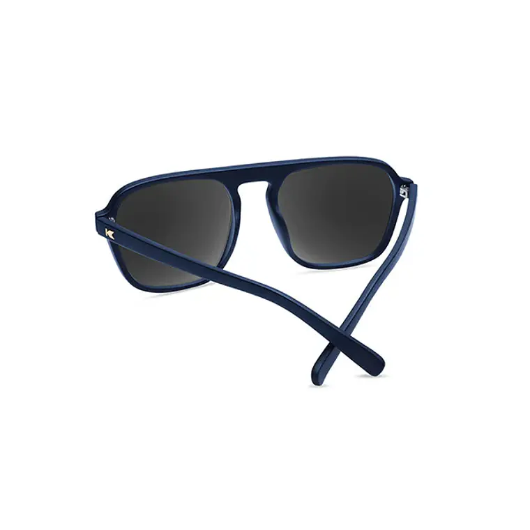 Oculos KN Pacific Palisades Navy/Moon 3