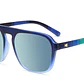 Oculos KN Pacific Palisades Shorebreak/Blue - Thumbnail 1