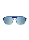 Oculos KN Pacific Palisades Shorebreak/Blue