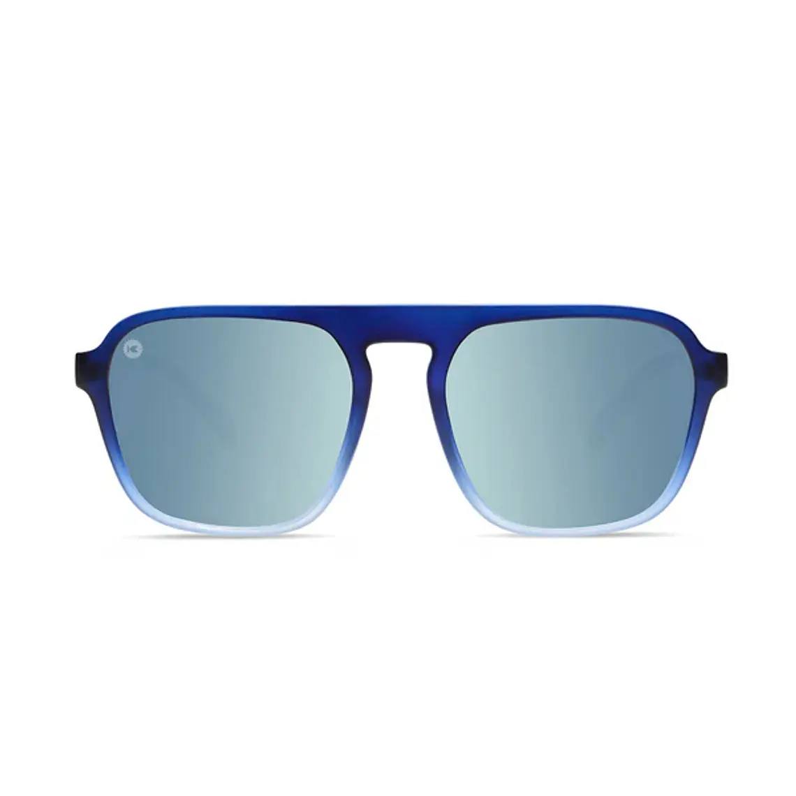 Oculos KN Pacific Palisades Shorebreak/Blue 2