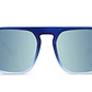 Oculos KN Pacific Palisades Shorebreak/Blue - Thumbnail 2