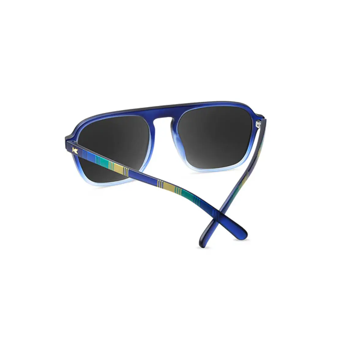 Oculos KN Pacific Palisades Shorebreak/Blue 3