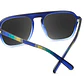 Oculos KN Pacific Palisades Shorebreak/Blue - Thumbnail 3