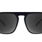 Oculos KN Pacific Palisades Black/Smoke - thumbnail 2