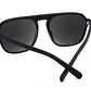 Oculos KN Pacific Palisades Black/Smoke - thumbnail 3