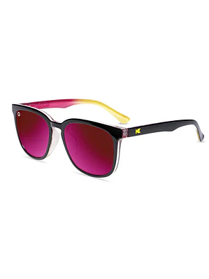 Oculos KN Paso Robles Midnight/Fuchsia