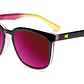 Oculos KN Paso Robles Midnight/Fuchsia - thumbnail 1