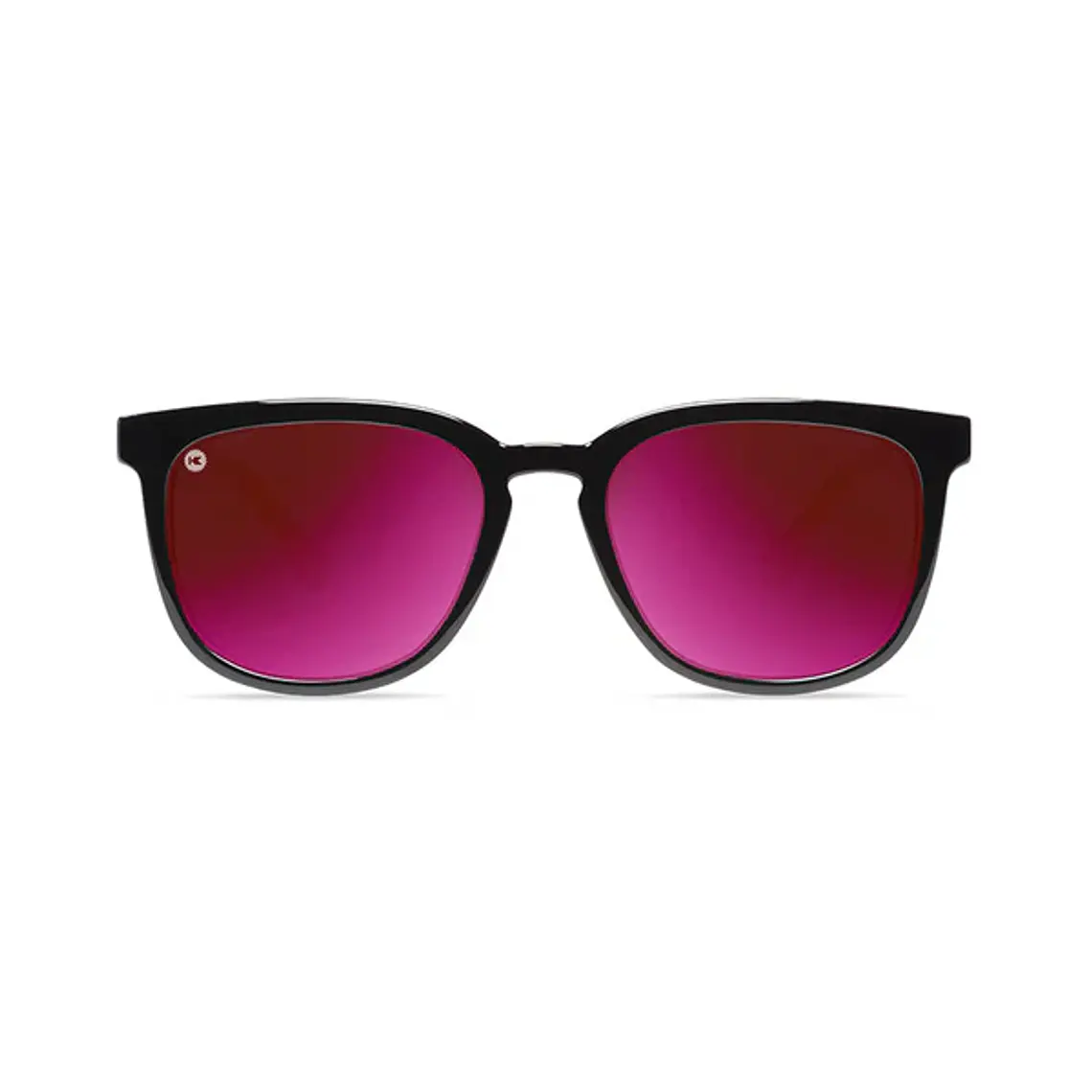 Oculos KN Paso Robles Midnight/Fuchsia 2