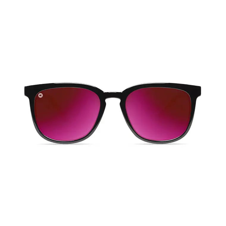 Oculos KN Paso Robles Midnight/Fuchsia 2