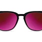 Oculos KN Paso Robles Midnight/Fuchsia - thumbnail 2