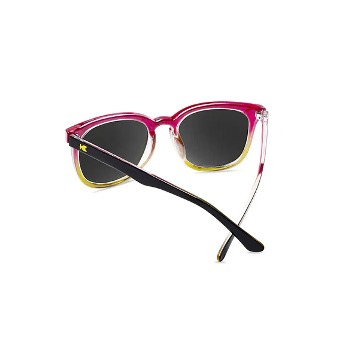 Oculos KN Paso Robles Midnight/Fuchsia 3