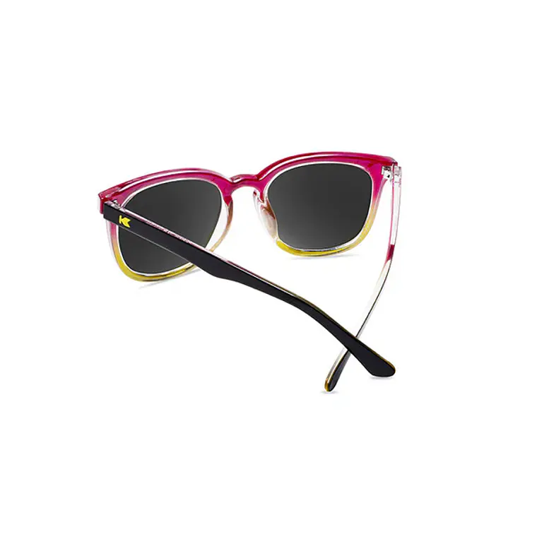 Oculos KN Paso Robles Midnight/Fuchsia 3