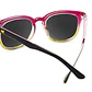 Oculos KN Paso Robles Midnight/Fuchsia - thumbnail 3