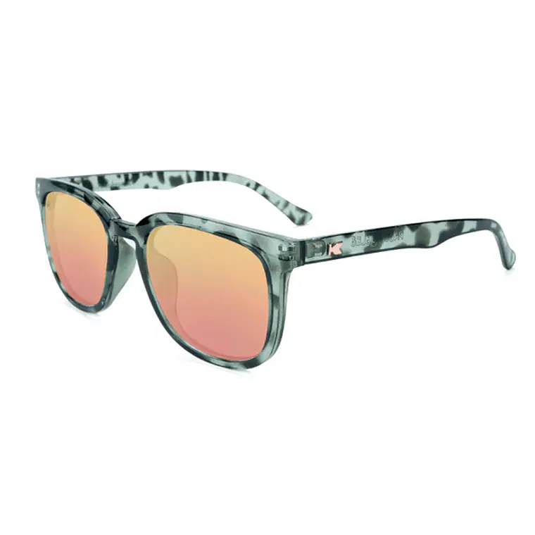 Oculos KN Paso Robles Slate/Gold 1