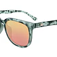 Oculos KN Paso Robles Slate/Gold - thumbnail 1