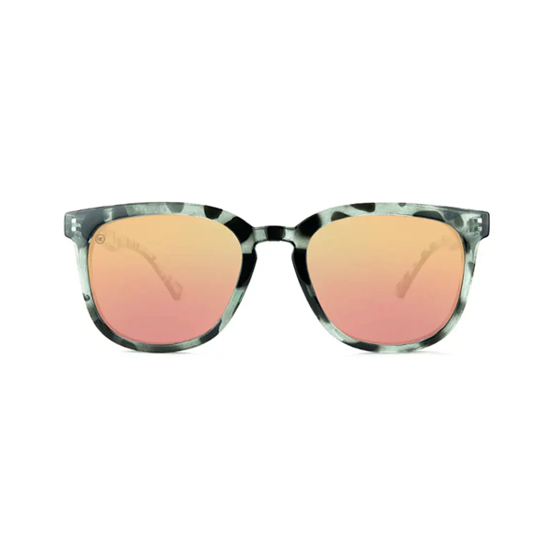 Oculos KN Paso Robles Slate/Gold 2
