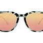 Oculos KN Paso Robles Slate/Gold - thumbnail 2