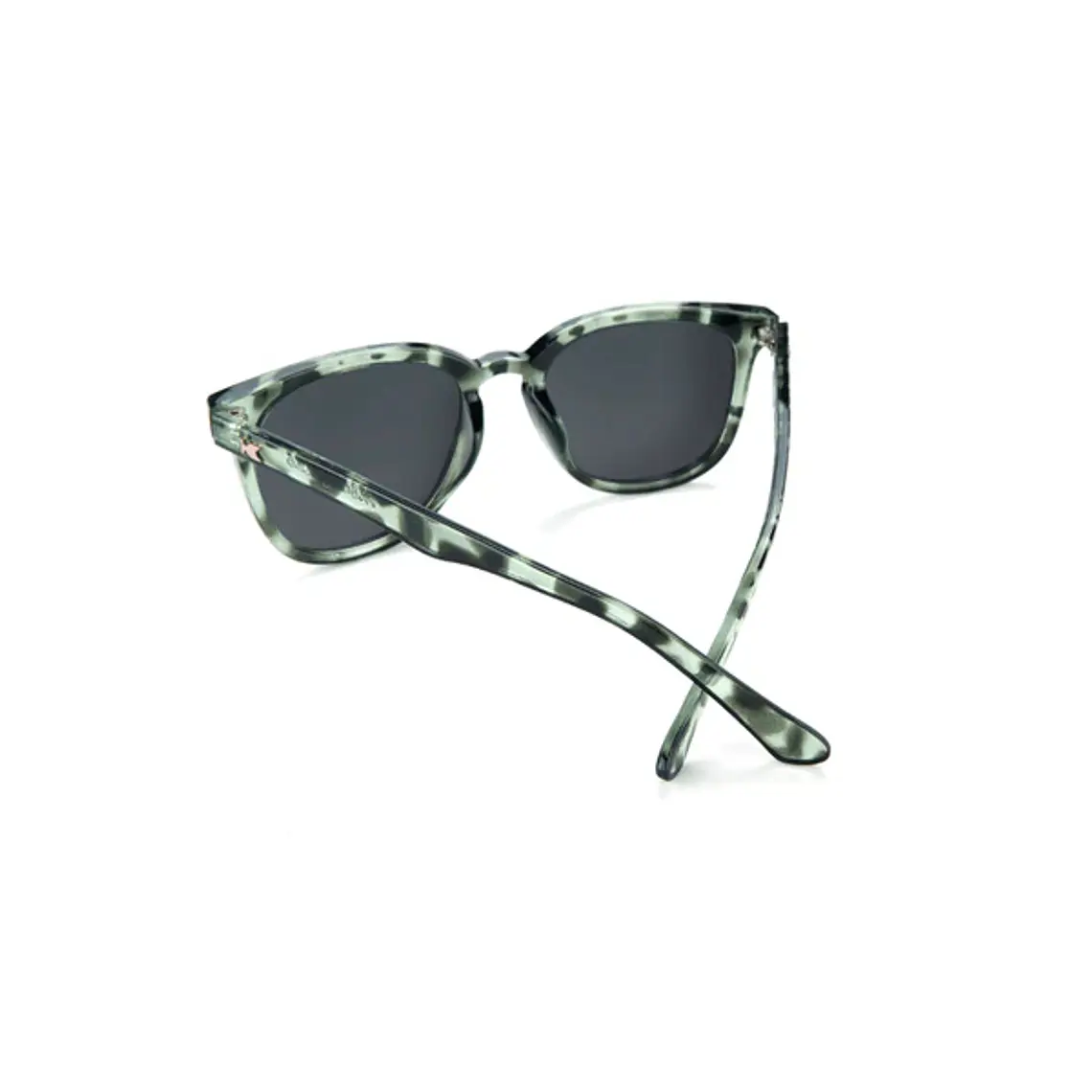 Oculos KN Paso Robles Slate/Gold 3