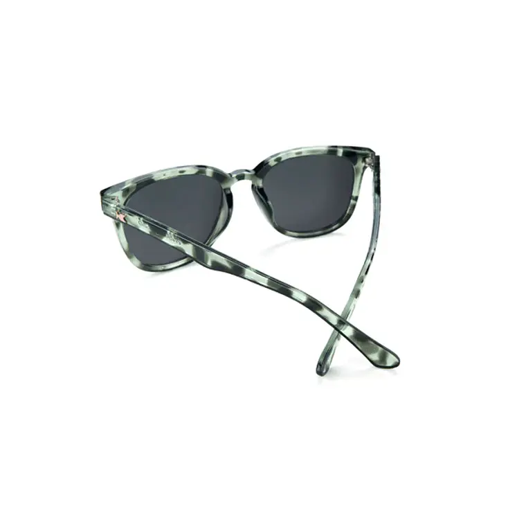 Oculos KN Paso Robles Slate/Gold 3
