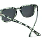 Oculos KN Paso Robles Slate/Gold - thumbnail 3