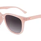 Oculos KN Paso Robles Vintage/Gradiant - thumbnail 1