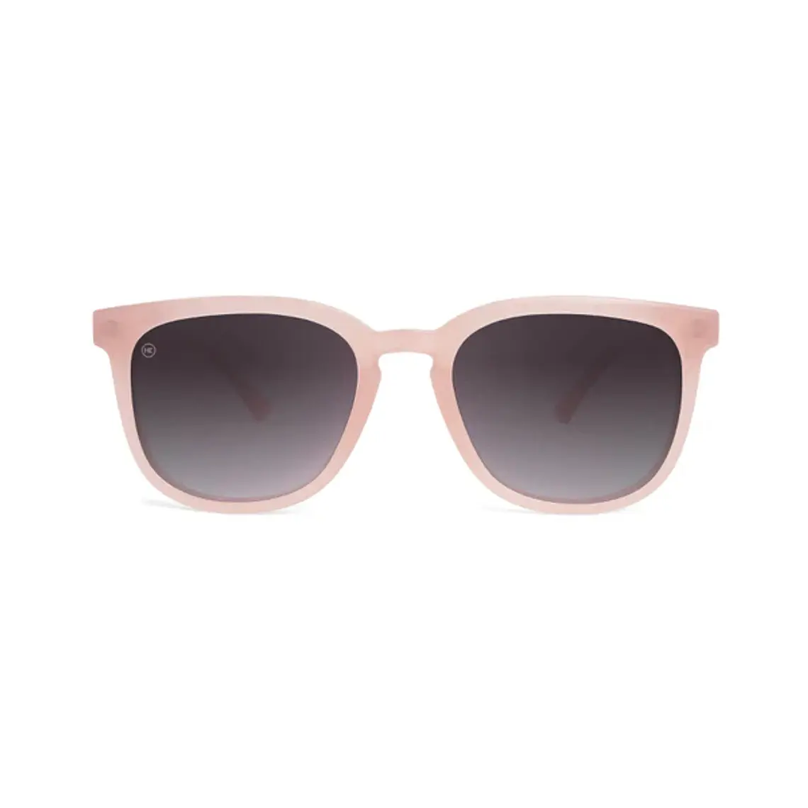Oculos KN Paso Robles Vintage/Gradiant 2