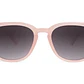Oculos KN Paso Robles Vintage/Gradiant - thumbnail 2