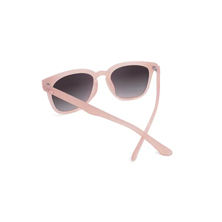 Oculos KN Paso Robles Vintage/Gradiant 3