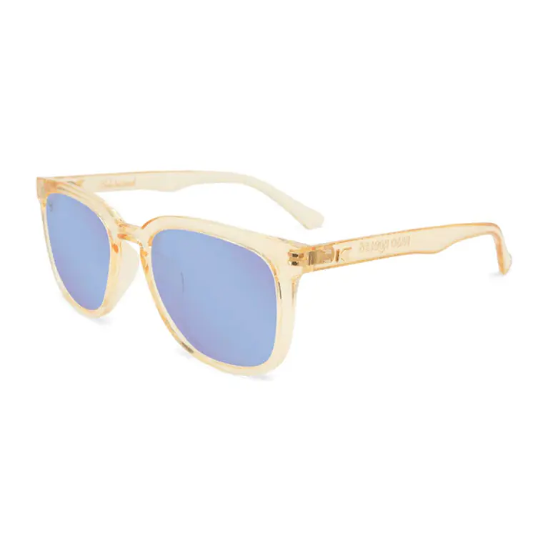 Oculos KN Paso Robles Peach/Snow 1