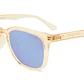 Oculos KN Paso Robles Peach/Snow - Thumbnail 1