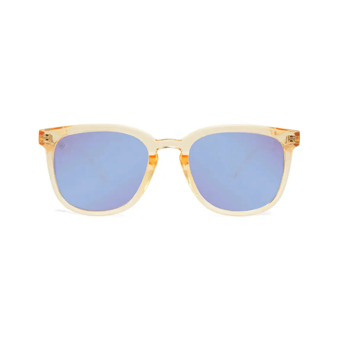 Oculos KN Paso Robles Peach/Snow 2