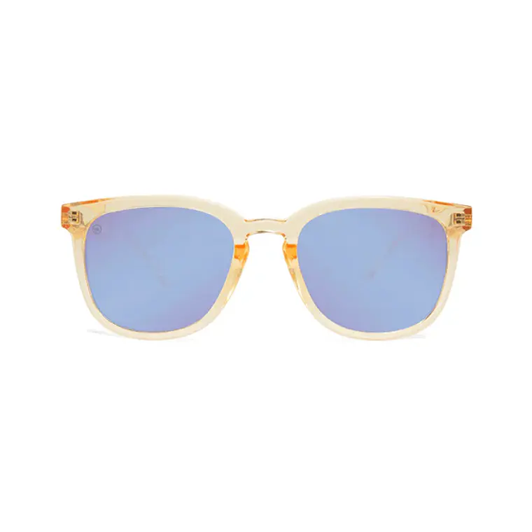 Oculos KN Paso Robles Peach/Snow 2
