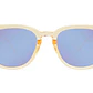 Oculos KN Paso Robles Peach/Snow - Thumbnail 2