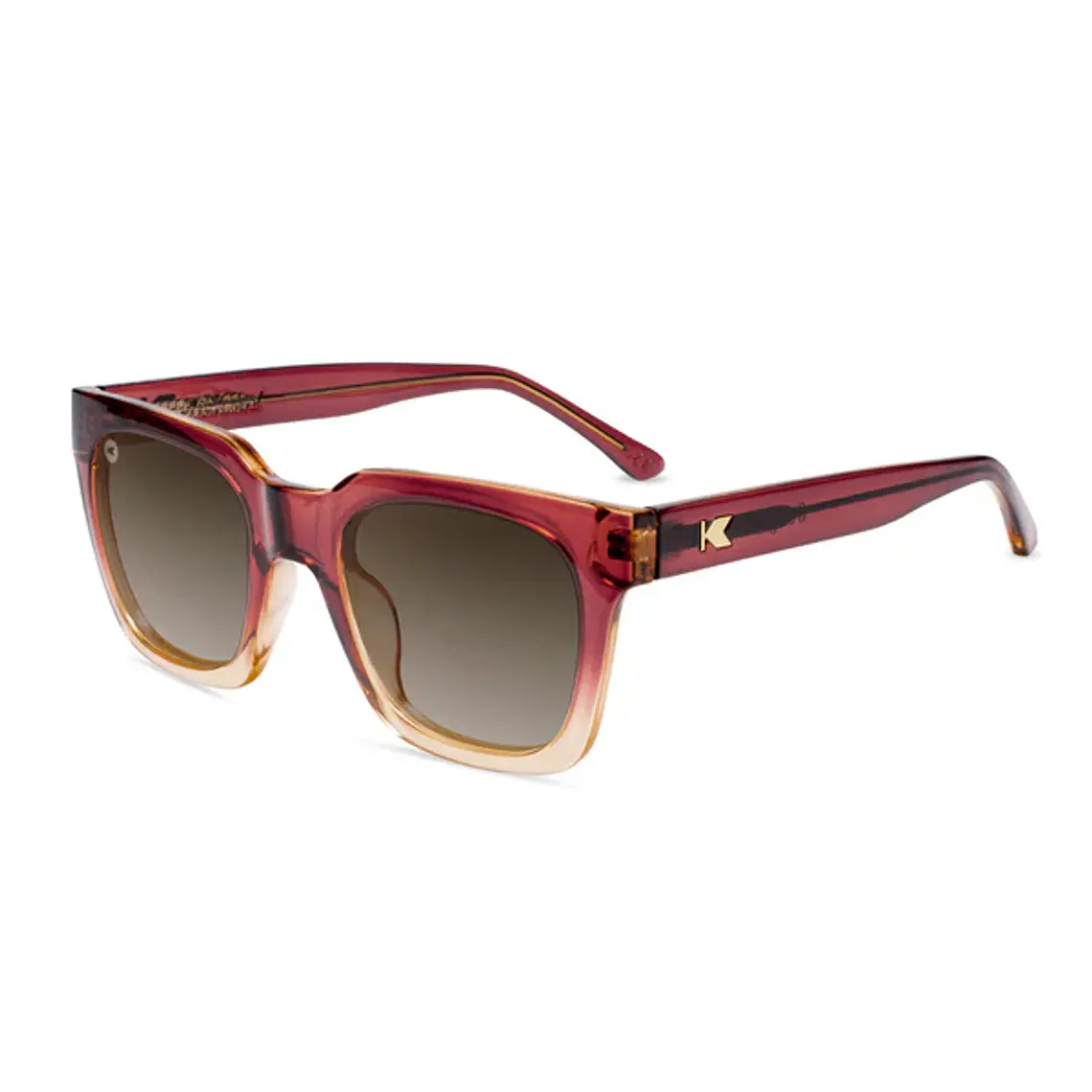 Oculos KN Songbirds My/Amber 1