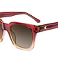 Oculos KN Songbirds My/Amber - Thumbnail 1