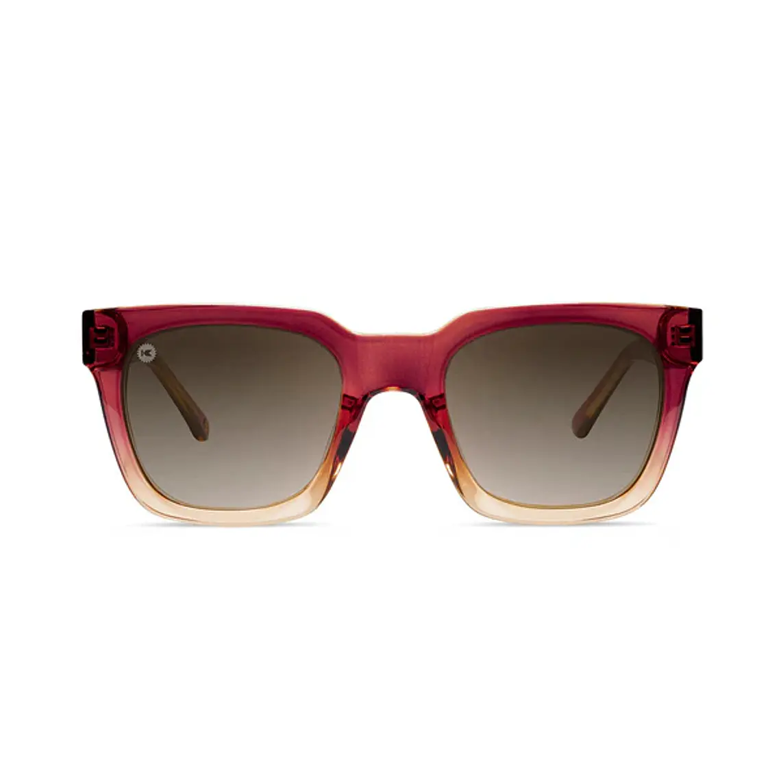 Oculos KN Songbirds My/Amber 2