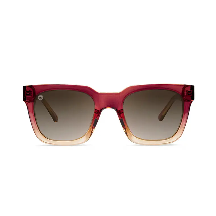 Oculos KN Songbirds My/Amber 2