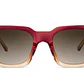 Oculos KN Songbirds My/Amber - Thumbnail 2