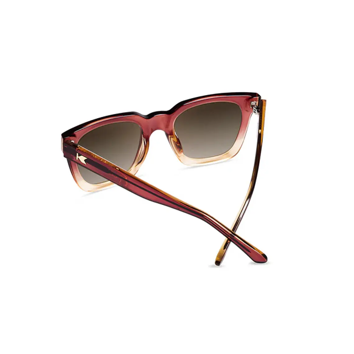 Oculos KN Songbirds My/Amber 3