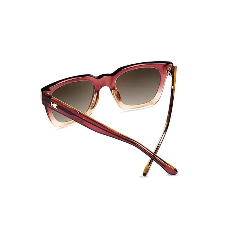 Oculos KN Songbirds My/Amber 3