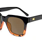 Oculos KN Songbirds West/Amber - thumbnail 1