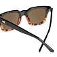 Oculos KN Songbirds West/Amber - thumbnail 4
