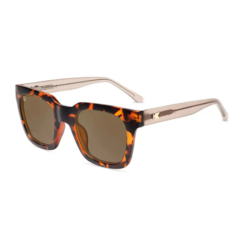 Oculos KN Songbirds Sonoma/Amber 1