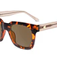 Oculos KN Songbirds Sonoma/Amber - Thumbnail 1