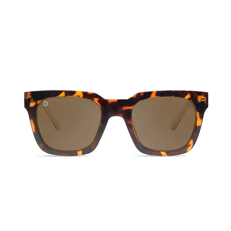 Oculos KN Songbirds Sonoma/Amber 2