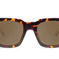 Oculos KN Songbirds Sonoma/Amber - Thumbnail 2
