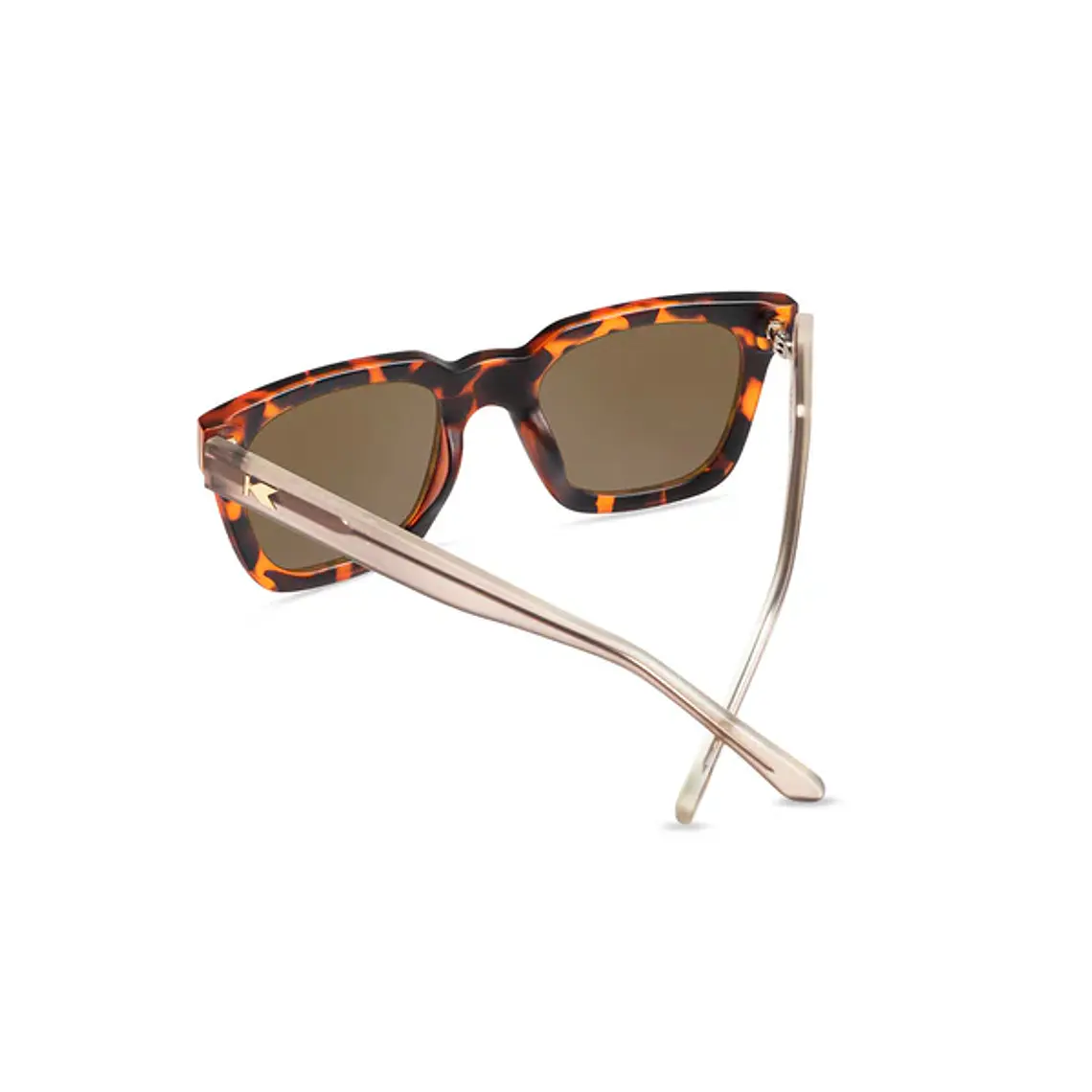 Oculos KN Songbirds Sonoma/Amber 3