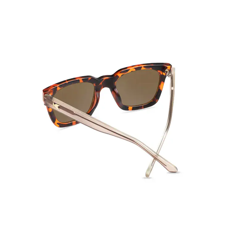 Oculos KN Songbirds Sonoma/Amber 3