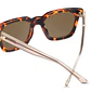 Oculos KN Songbirds Sonoma/Amber - Thumbnail 3