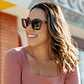 Oculos KN Songbirds Sonoma/Amber - Thumbnail 4